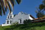 PICTURES/Mission Basilica San Diego/t_Church Exterior1.JPG